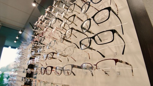Image for Fig Garden Optometry with ID of: 7036435