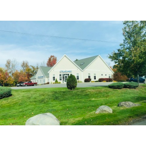 Image for Eye Center Northeast with ID of: 7036441