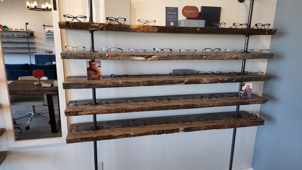 Image for Felton Eyecare with ID of: 7036459