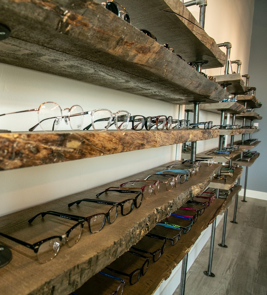 Image for Felton Eyecare with ID of: 7036460
