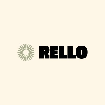 Image for RELLO with ID of: 5059173