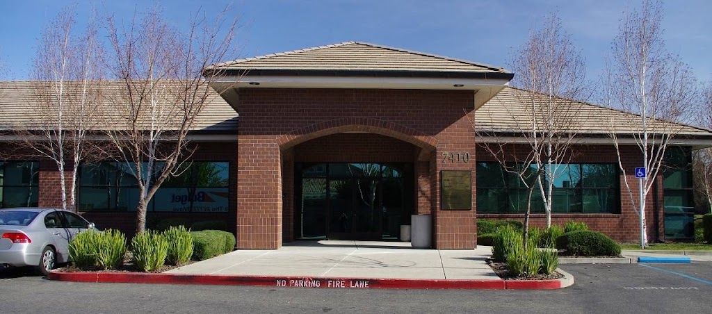 Image for Greenhaven Optometry with ID of: 7036531