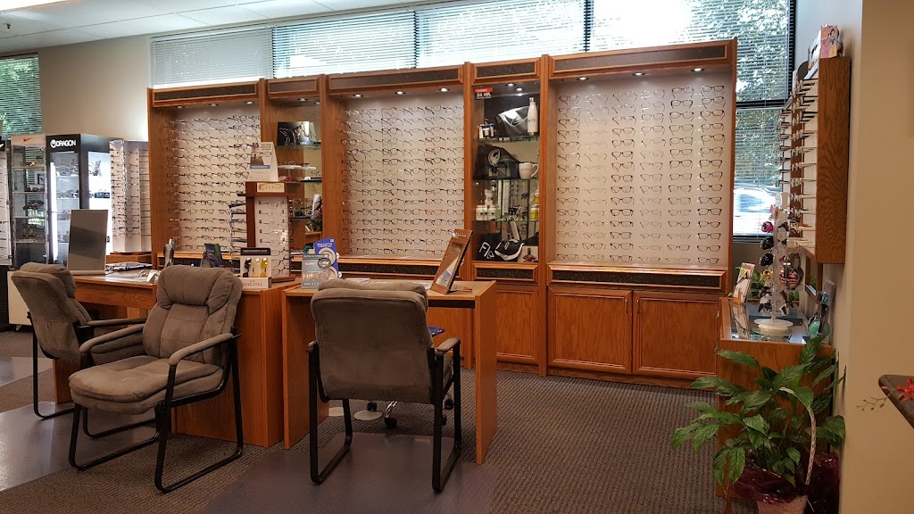 Image for Greenhaven Optometry with ID of: 7036534