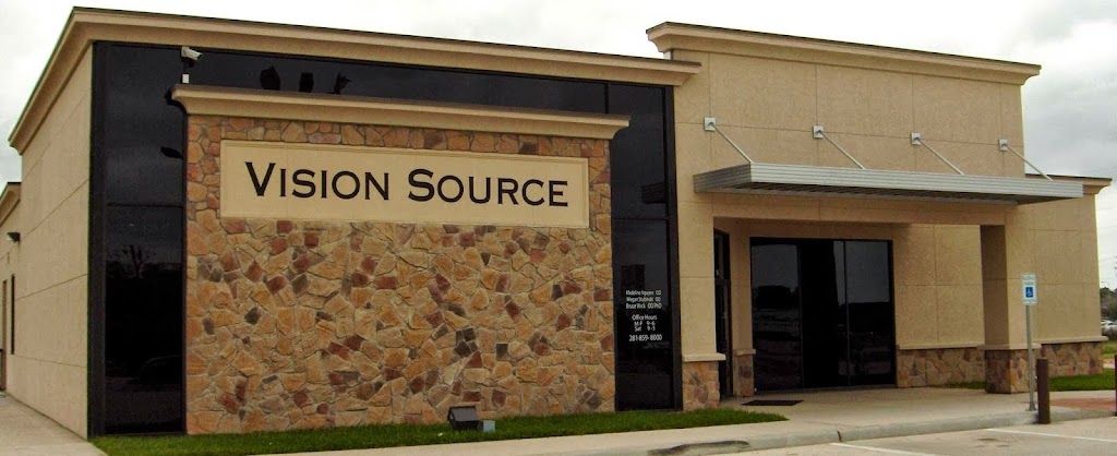 Image for Vision Source: Copperfield with ID of: 7036612