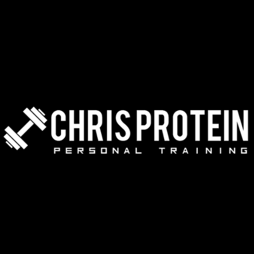 Image for Chris Protein Personal Training Austin with ID of: 4886781