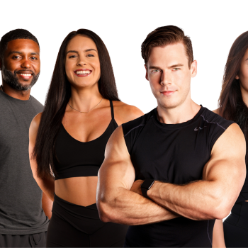 Image for Chris Protein Personal Training Austin with ID of: 7036726