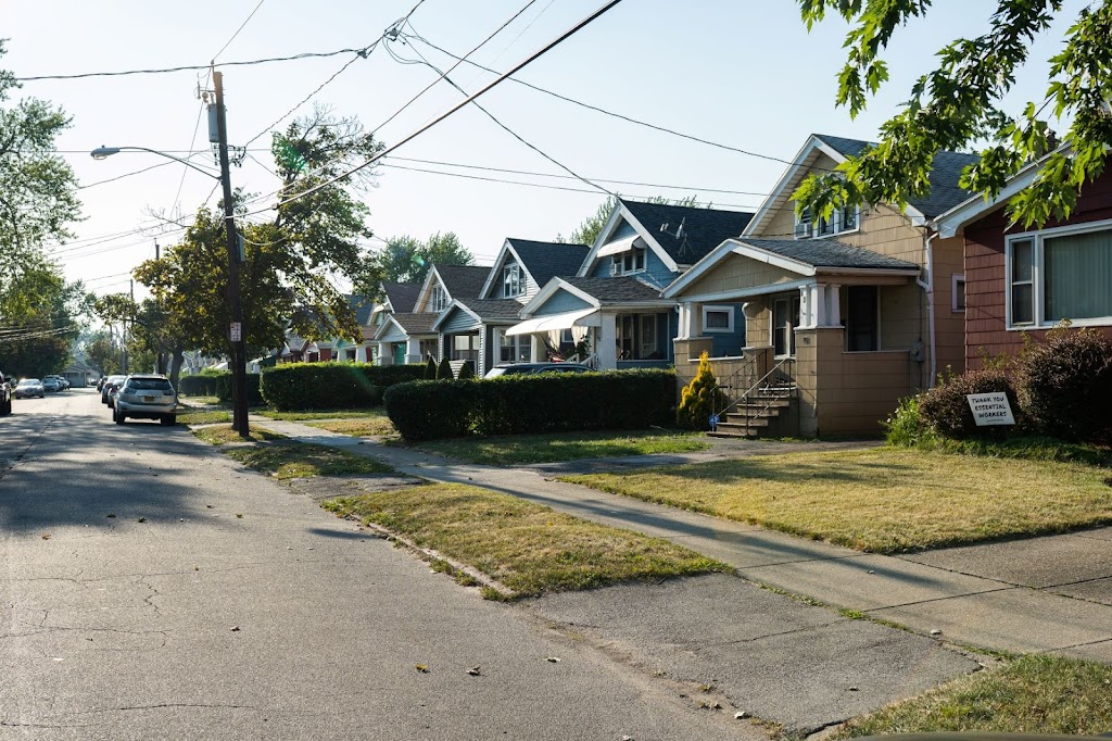 Image for Rust Belt Cash Offer with ID of: 7036774