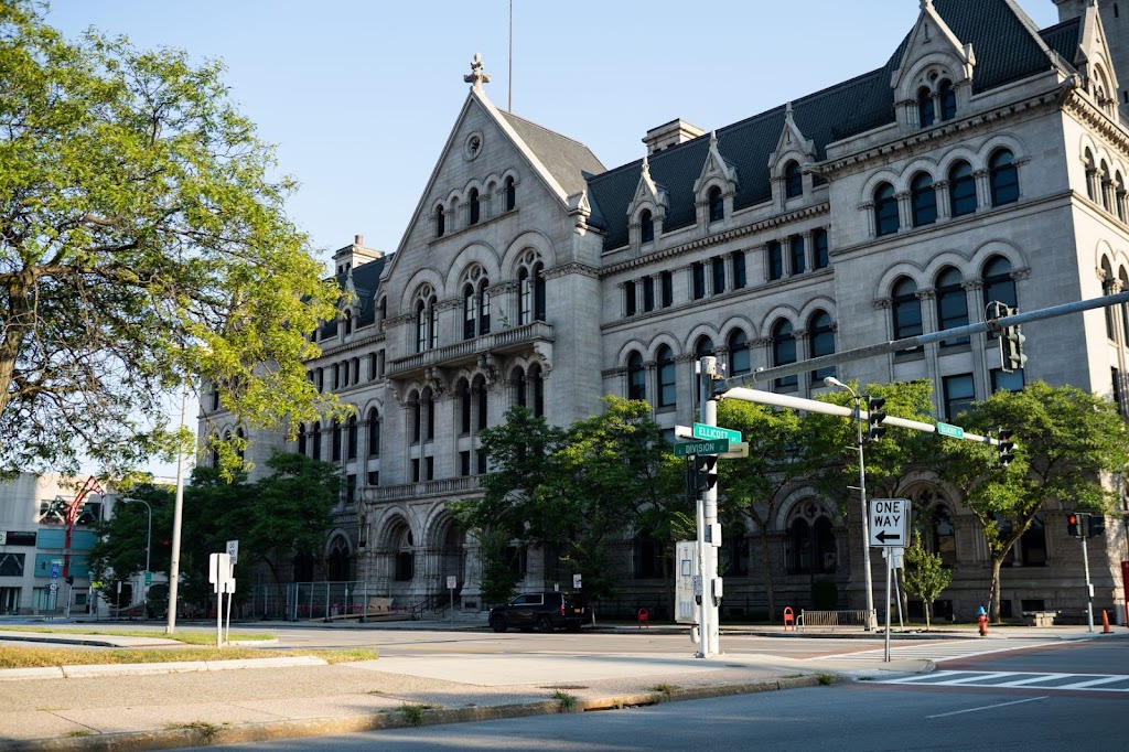 Image for Rust Belt Cash Offer with ID of: 7036775