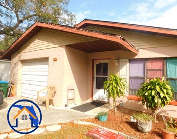 Image for Optimal Home Buyers with ID of: 7036781