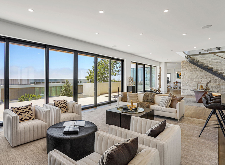 Image for ROCHA Design Studio with ID of: 7036805