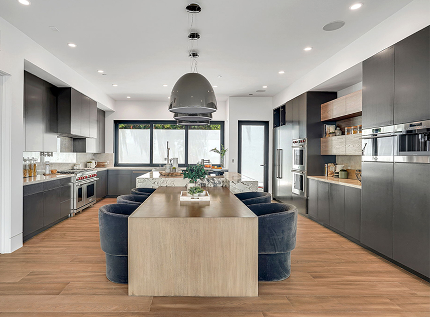 Image for ROCHA Design Studio with ID of: 7036806