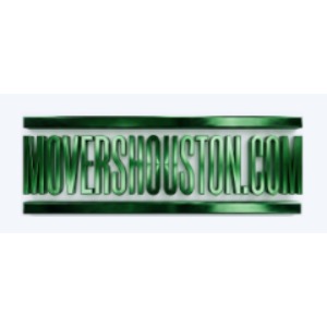 Image for H-Town Movers Houston with ID of: 3432079