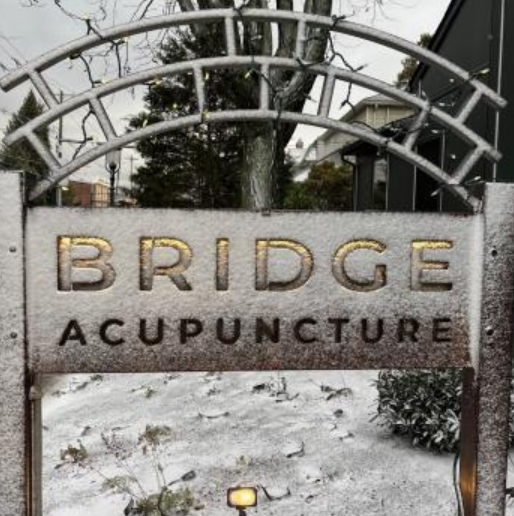 Image for Bridge Acupuncture with ID of: 7036840