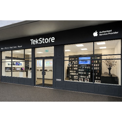 Image for TekStore with ID of: 7036904