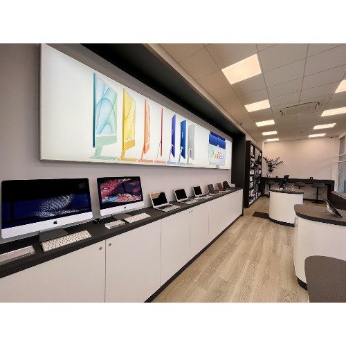 Image for TekStore with ID of: 7036909