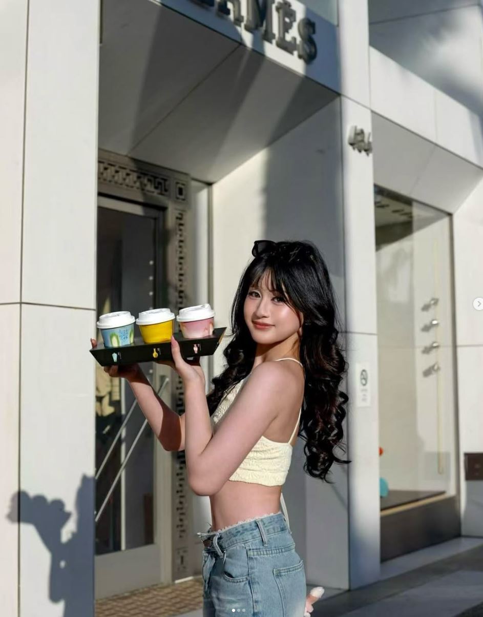 Image for ChaHalo with ID of: 7036946