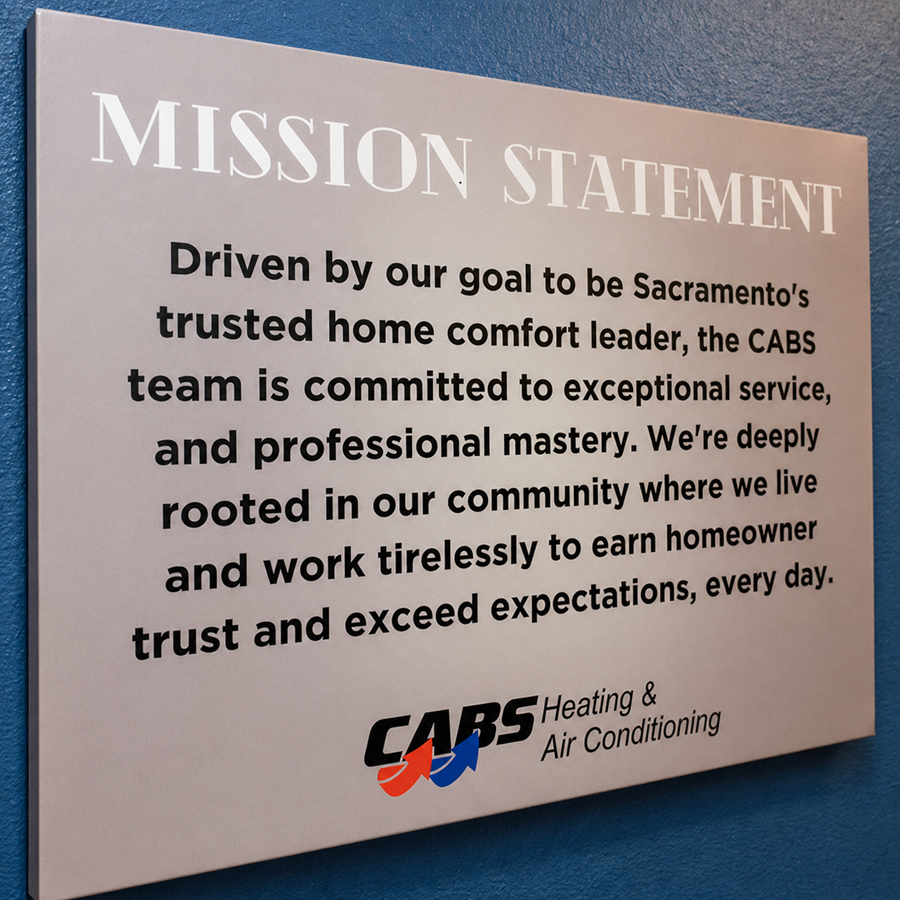 Image for CABS Heating & Air Conditioning with ID of: 7037166