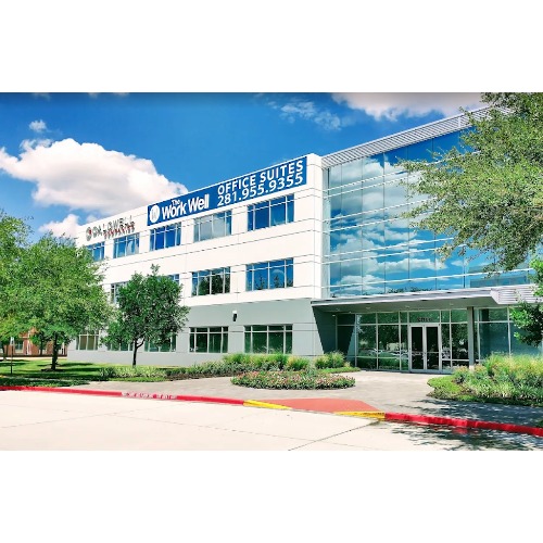 Image for Baker Law Group, PLLC with ID of: 7037230