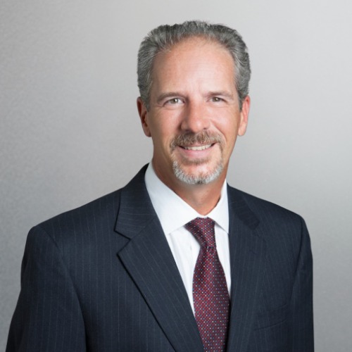 Image for Baker Law Group, PLLC with ID of: 7037235