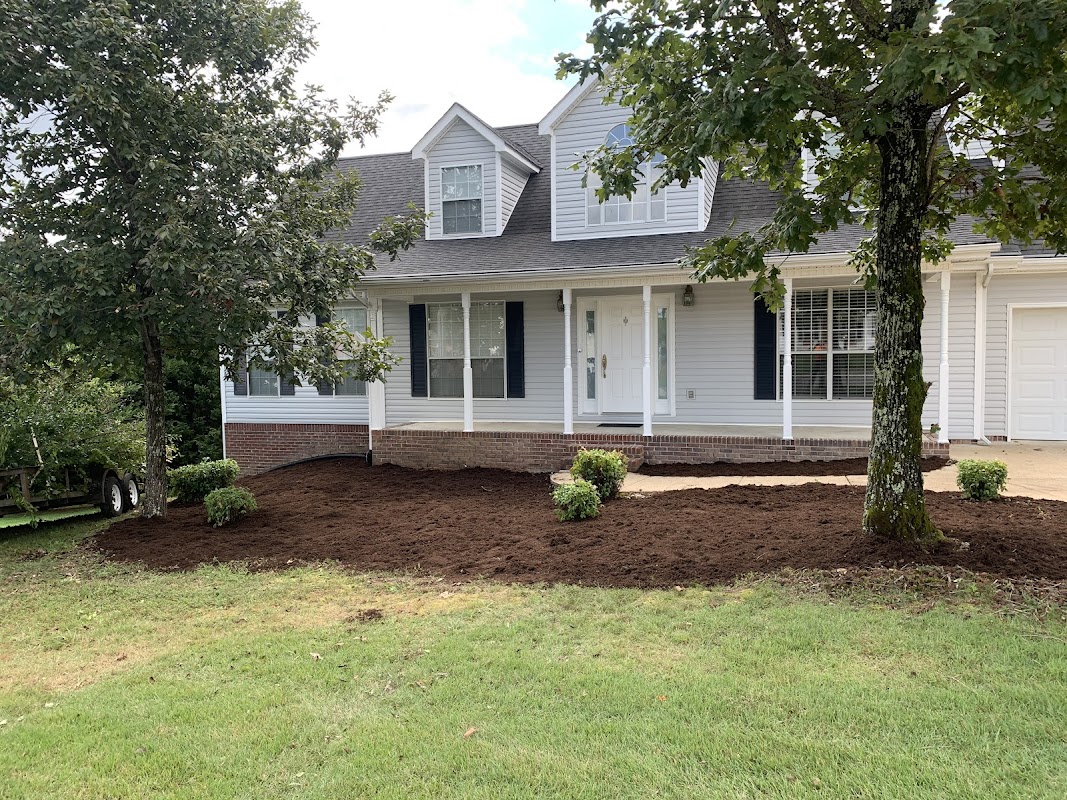 Image for CRR Landscape & Dumpsters with ID of: 7037287