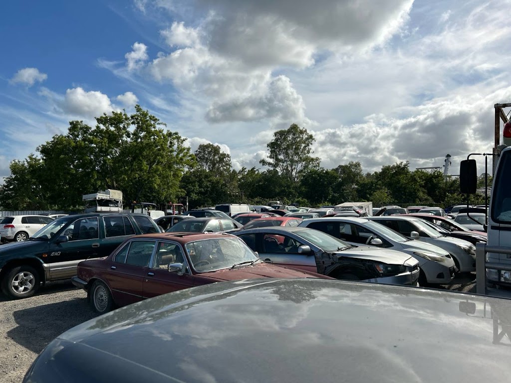 Image for Top Cash for Cars Brisbane with Free Car Removal with ID of: 7037310