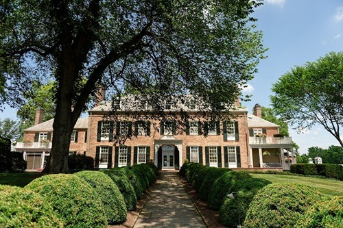Image for Drumore Estate with ID of: 7037500