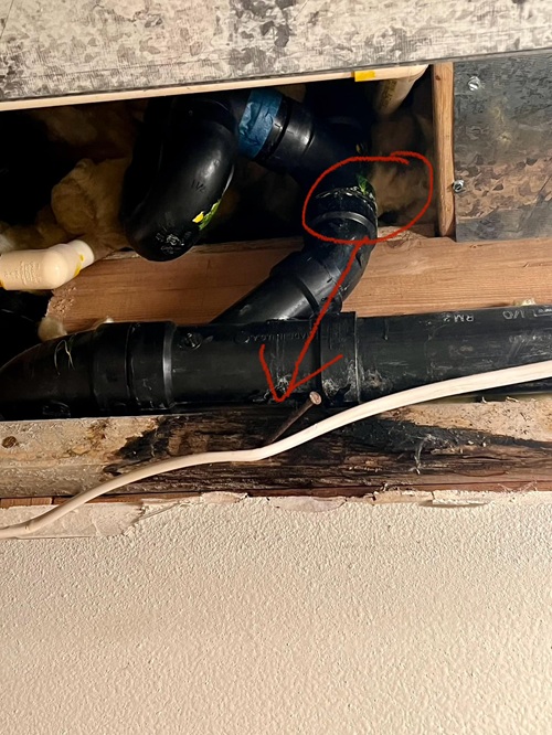 Image for Top Flow Plumbing with ID of: 7037510