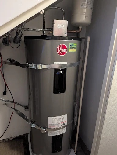 Image for Top Flow Plumbing with ID of: 7037511
