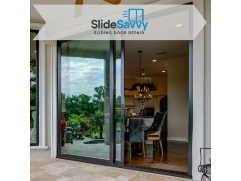 Image for SlideSavvy Repairs with ID of: 6604930