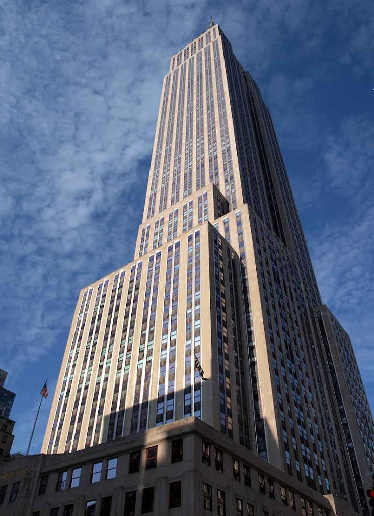 Image for NYC Tourism + Conventions with ID of: 7037525