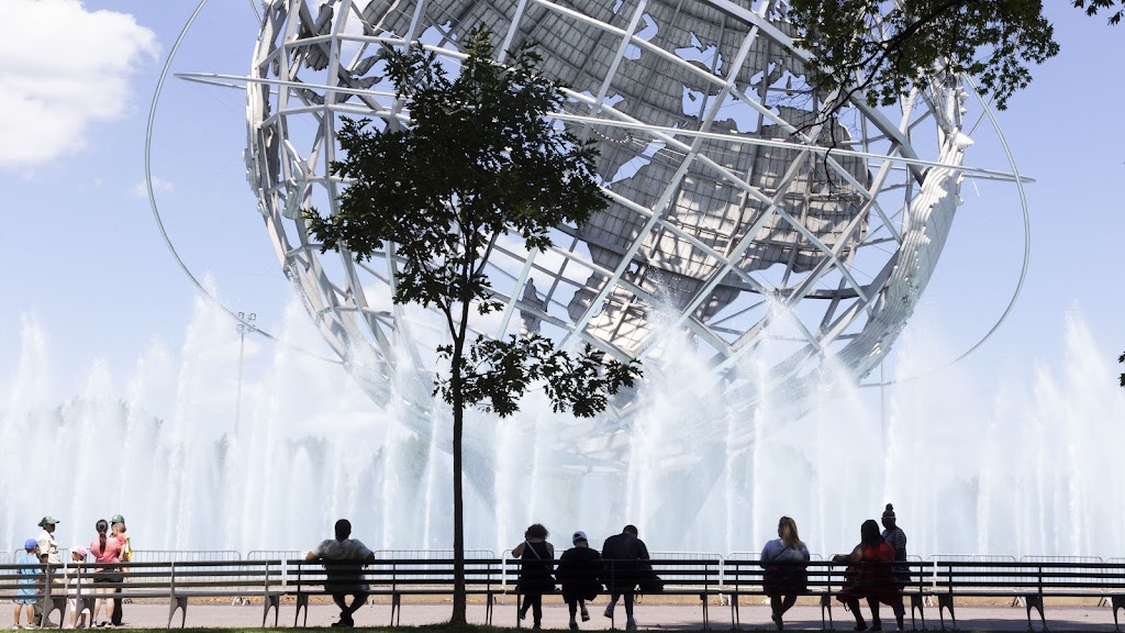 Image for NYC Tourism + Conventions with ID of: 7037528