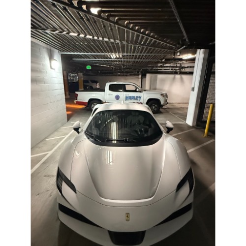 Image for Hadley Tow Costa Mesa with ID of: 7037580
