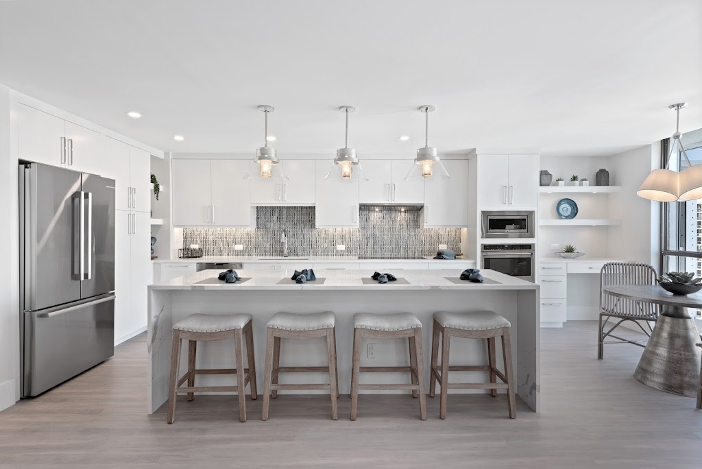 Image for Ryan & Voigt Contracting, Inc with ID of: 7037608