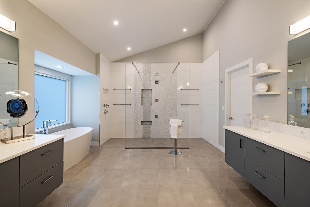 Image for Ryan & Voigt Contracting, Inc with ID of: 7037611