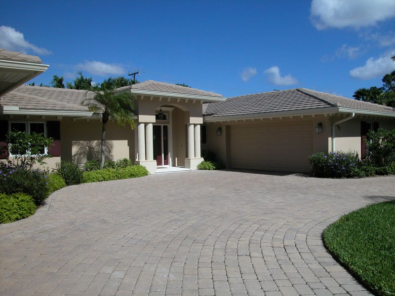 Image for Ryan & Voigt Contracting, Inc with ID of: 7037612
