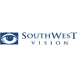 Image for SouthWest Vision - Hurricane with ID of: 7037646