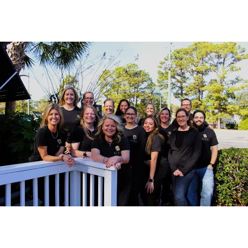 Image for Burns Family Dentistry with ID of: 7037678