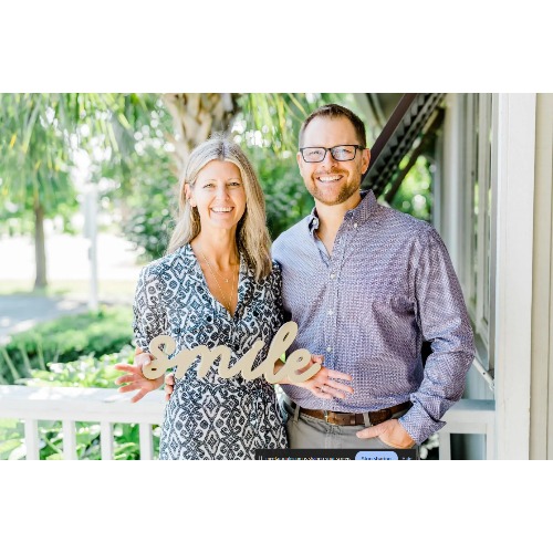 Image for Burns Family Dentistry with ID of: 7037682