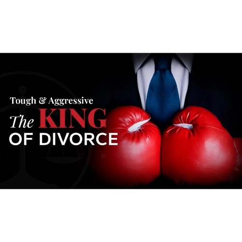 Image for Aiello & Associates with ID of: 7037704
