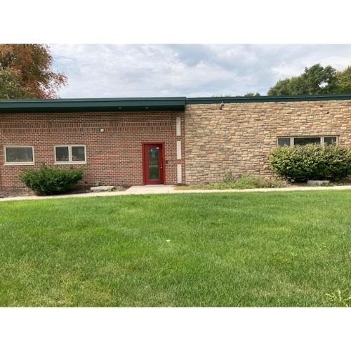 Image for Aiello & Associates with ID of: 7037707