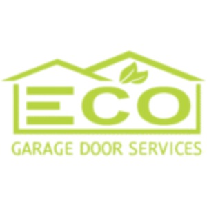 Image for Eco Garage Door Services with ID of: 6735394