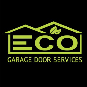 Image for Eco Garage Door Services with ID of: 7037807
