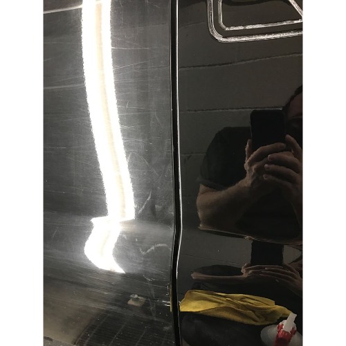 Image for Reflection Automotive Spa with ID of: 7038008