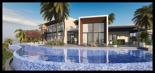 Image for Atelier International LLC with ID of: 7038016
