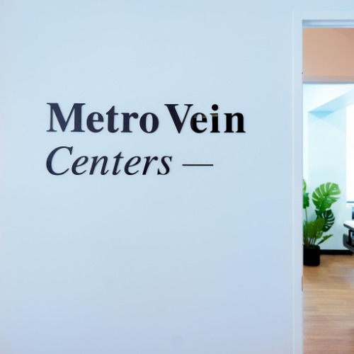 Image for Metro Vein Centers | Tucson with ID of: 7038196