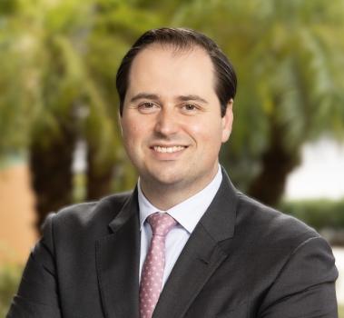 Image for Robert J. Avino, M.D. with ID of: 7038281