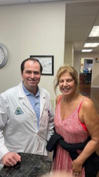 Image for Robert J. Avino, M.D. with ID of: 7038285