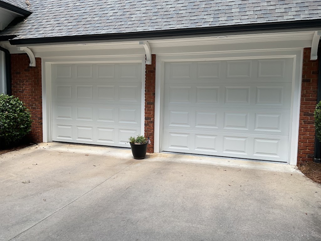 Image for Garage Door Doctor with ID of: 7038382