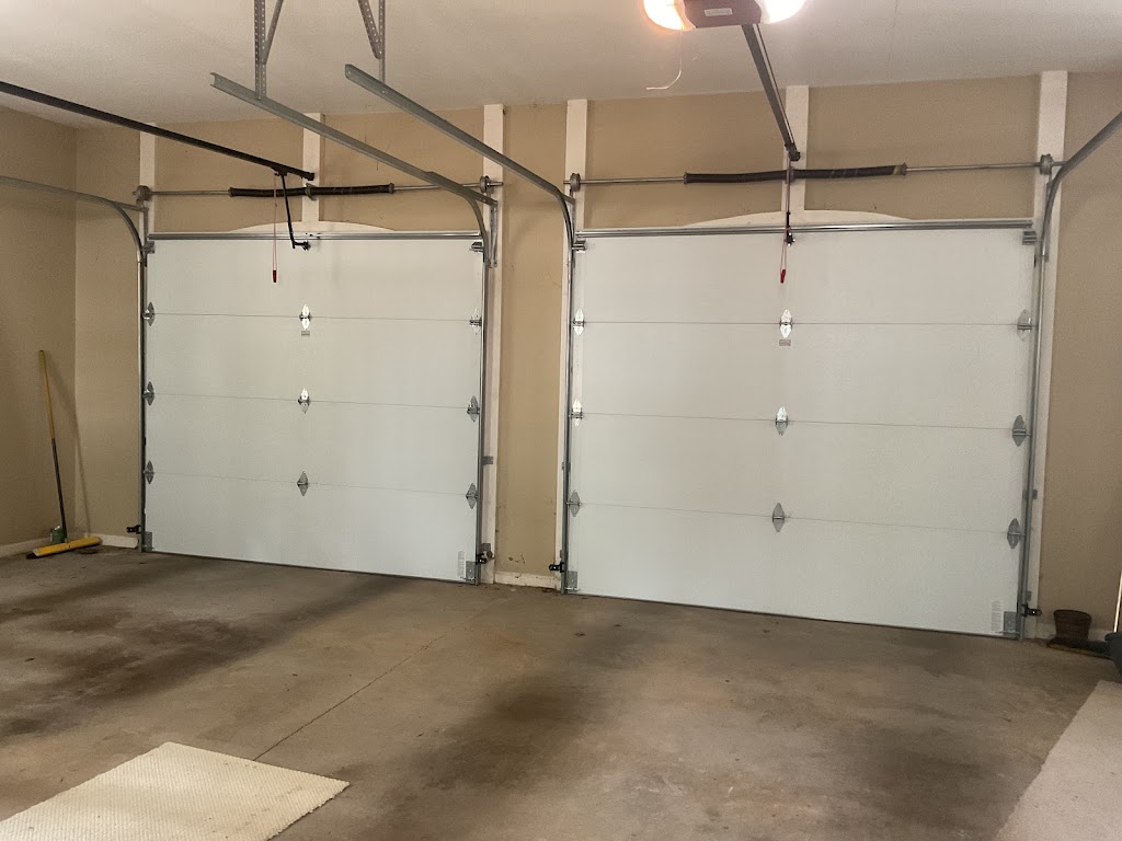 Image for Garage Door Doctor with ID of: 7038383