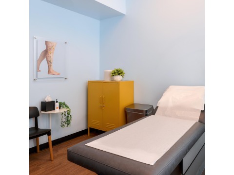 Image for Metro Vein Centers | Gilbert with ID of: 7038629
